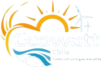 Ecowatt Chile